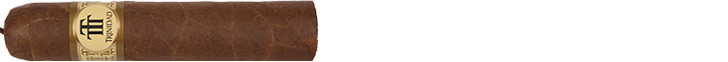 Measurements